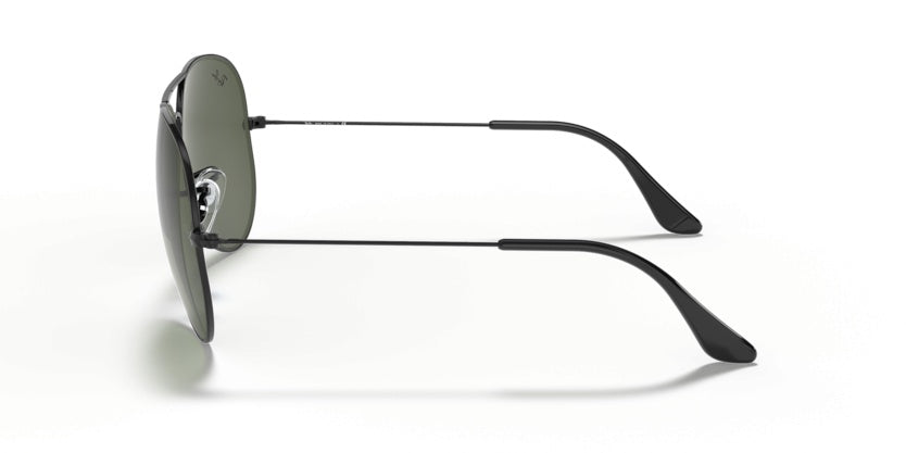 Gafas de Sol Ray-Ban Aviator RB3026 L2821 62 14