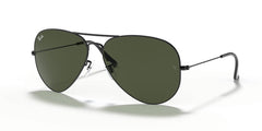 Gafas de Sol Ray-Ban Aviator RB3026 L2821 62 14