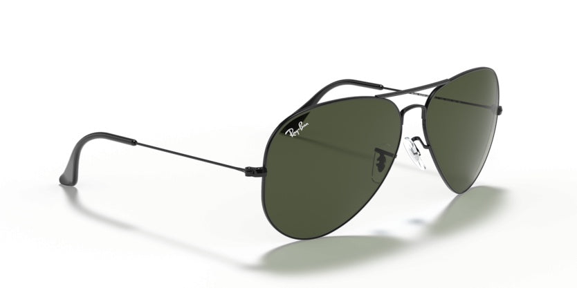 Gafas de Sol Ray-Ban Aviator RB3026 L2821 62 14