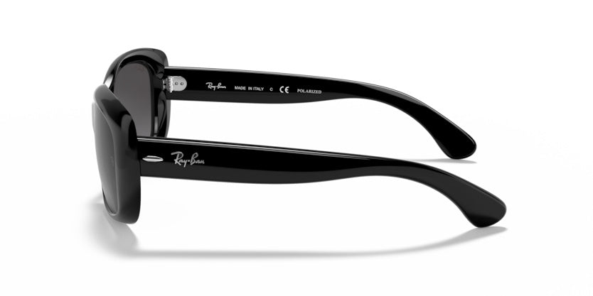 Gafas de Sol Ray-Ban Jackie Ohh RB4101 601/T3 58 17