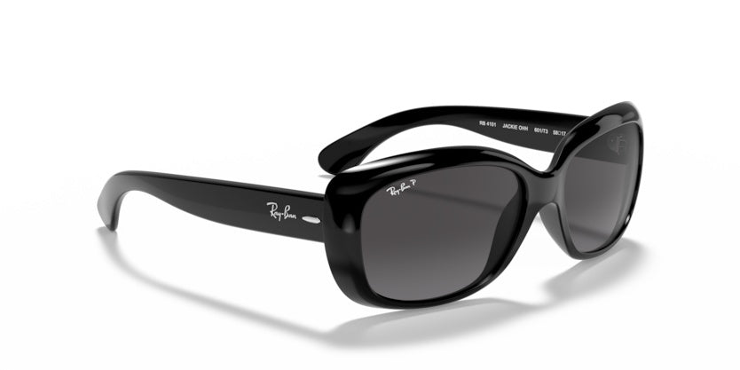 Gafas de Sol Ray-Ban Jackie Ohh RB4101 601/T3 58 17