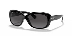 Gafas de Sol Ray-Ban Jackie Ohh RB4101 601/T3 58 17