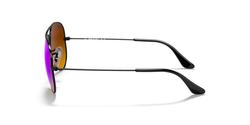 Gafas de Sol Ray-Ban Aviador RB3025 002/4O 58 14