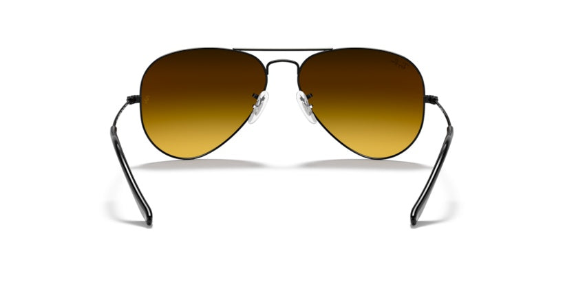 Gafas de Sol Ray-Ban Aviador RB3025 002/4O 58 14
