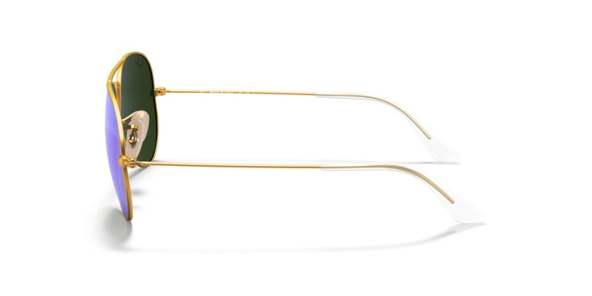 Gafas de Sol Ray-Ban Aviador RB3025 112/17 58 14