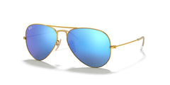 Gafas de Sol Ray-Ban Aviador RB3025 112/17 58 14