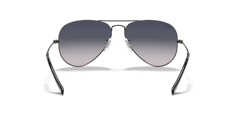 Gafas de Sol Ray-Ban Aviador RB3025 004/78 62 14