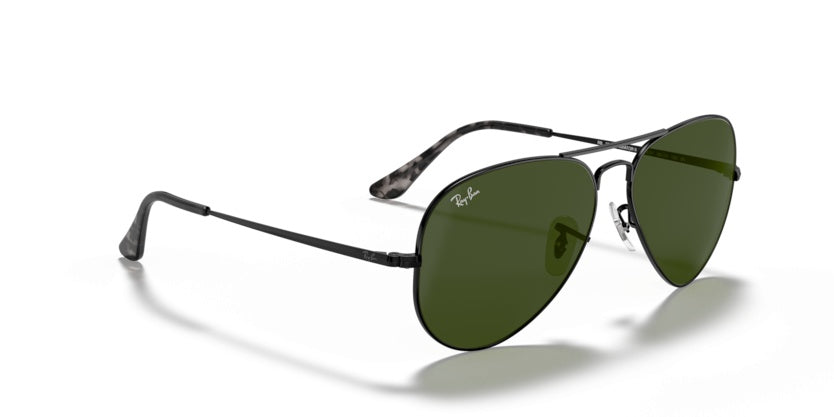 Gafas de Sol Ray-Ban Aviador Metal II RB3689 914831 58 14