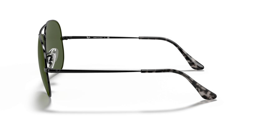 Gafas de Sol Ray-Ban Aviador Metal II RB3689 914831 58 14