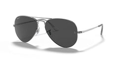 Gafas de Sol Ray-Ban Aviador Metal II RB3689 004/48 58 14