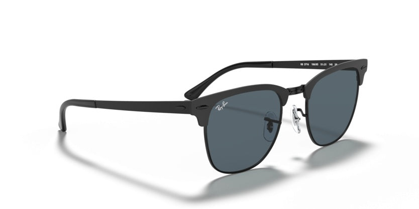 Gafas de Sol Ray-Ban RB3716 186/R5 51 21