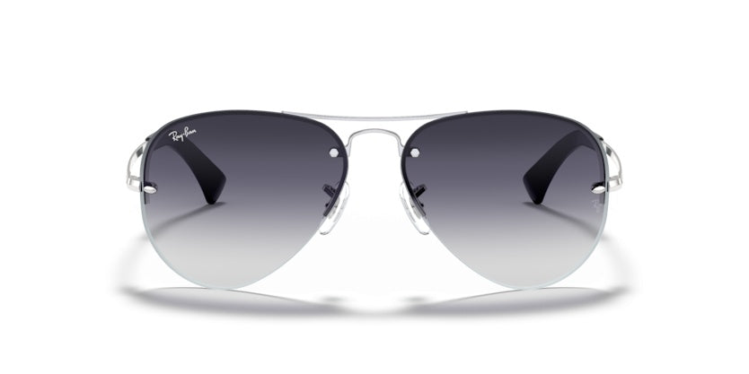 Gafas de Sol Ray-Ban RB3449 003/8G 59 14