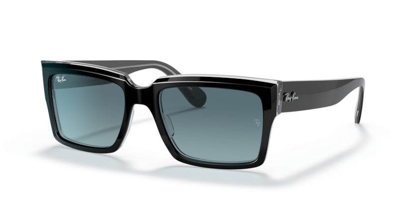 Gafas de Sol Ray-Ban Inverness RB2191 12943M 54 18