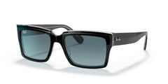 Gafas de Sol Ray-Ban Inverness RB2191 12943M 54 18