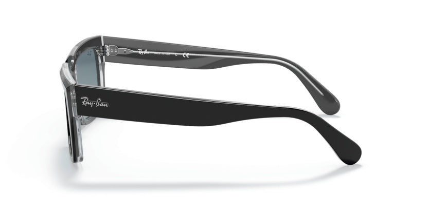 Gafas de Sol Ray-Ban Inverness RB2191 12943M 54 18