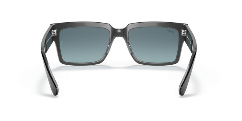 Gafas de Sol Ray-Ban Inverness RB2191 12943M 54 18