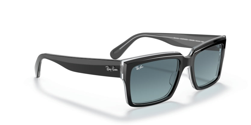 Gafas de Sol Ray-Ban Inverness RB2191 12943M 54 18