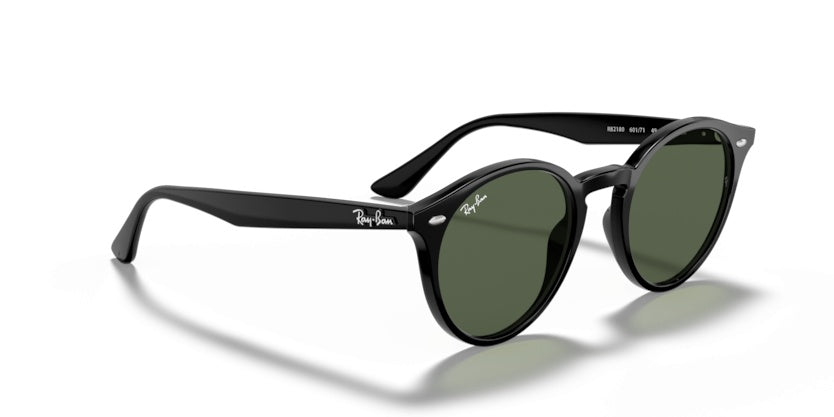 Gafas de Sol Ray-Ban RB2180 601/71 49 21