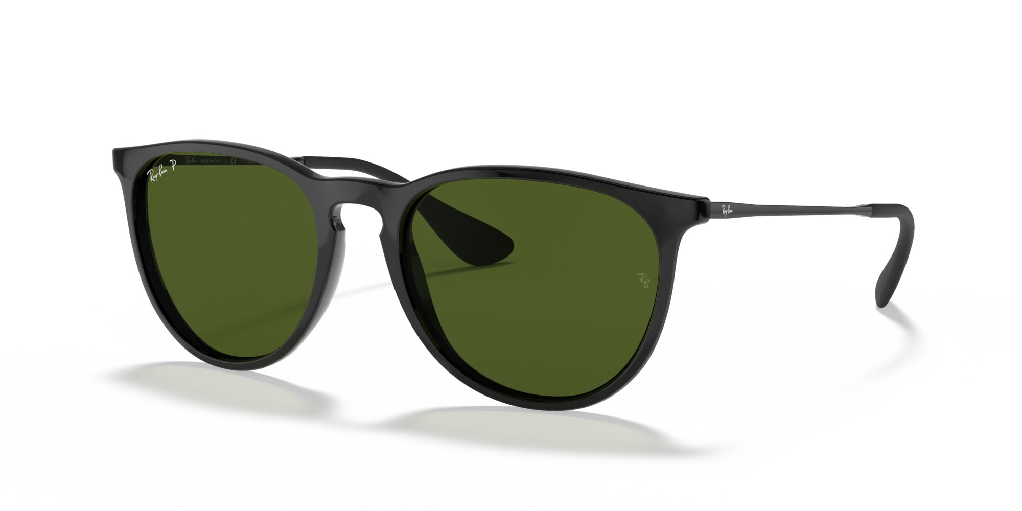 Gafas de Sol Ray-Ban Erika RB4171 601/2P 54 18