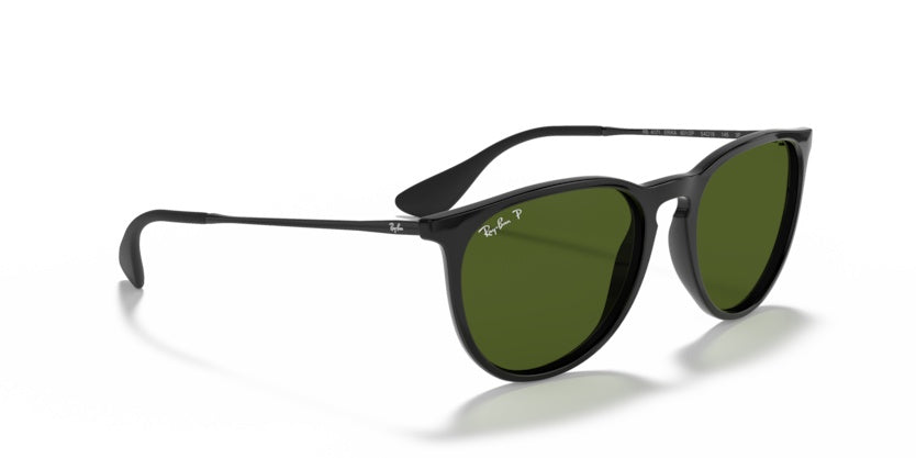 Gafas de Sol Ray-Ban Erika RB4171 601/2P 54 18