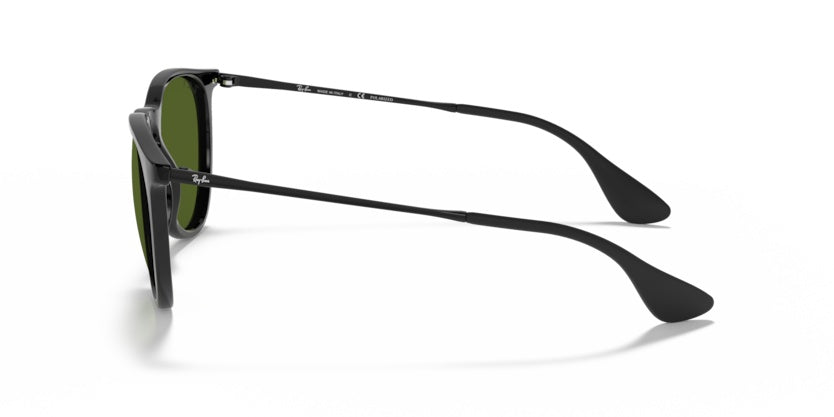 Gafas de Sol Ray-Ban Erika RB4171 601/2P 54 18