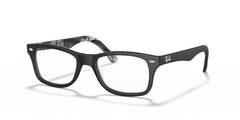 Gafas Graduadas Ray-Ban RX5228 5405 53 17