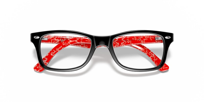 Gafas Graduadas Ray-Ban RX5228 2479 53 17