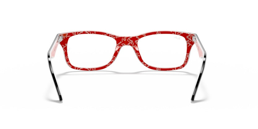 Gafas Graduadas Ray-Ban RX5228 2479 53 17
