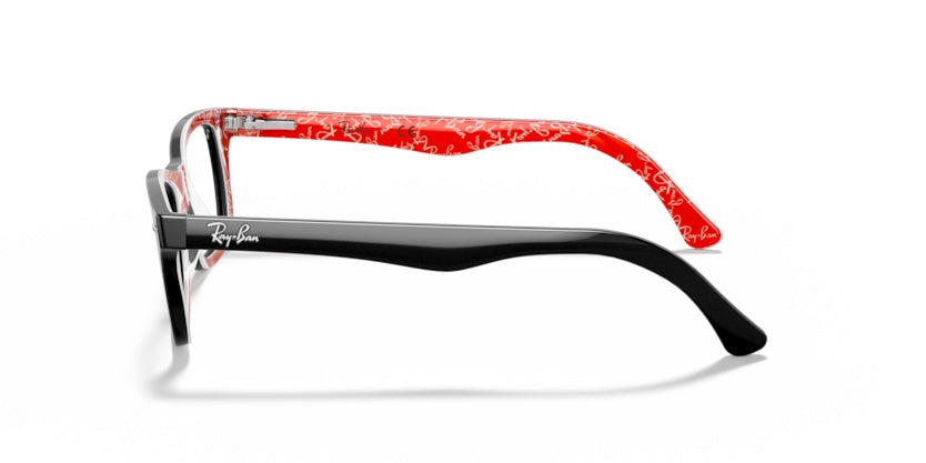 Gafas Graduadas Ray-Ban RX5228 2479 53 17
