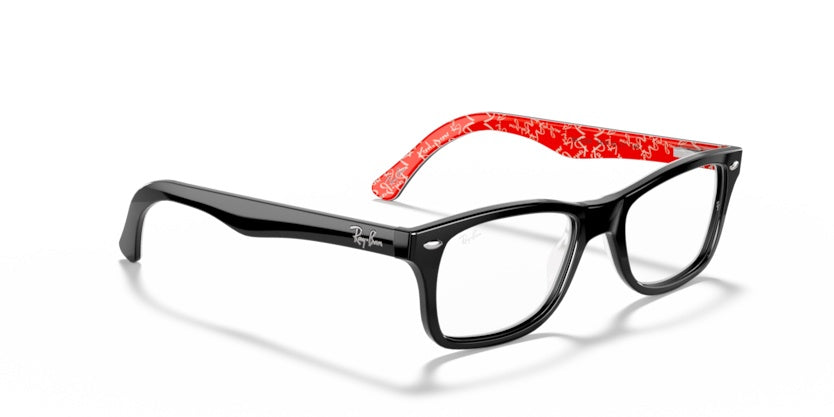 Gafas Graduadas Ray-Ban RX5228 2479 53 17