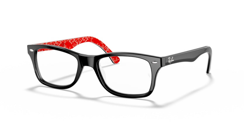 Gafas Graduadas Ray-Ban RX5228 2479 53 17