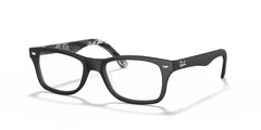 Gafas Graduadas Ray-Ban RX5228 5405 50 17