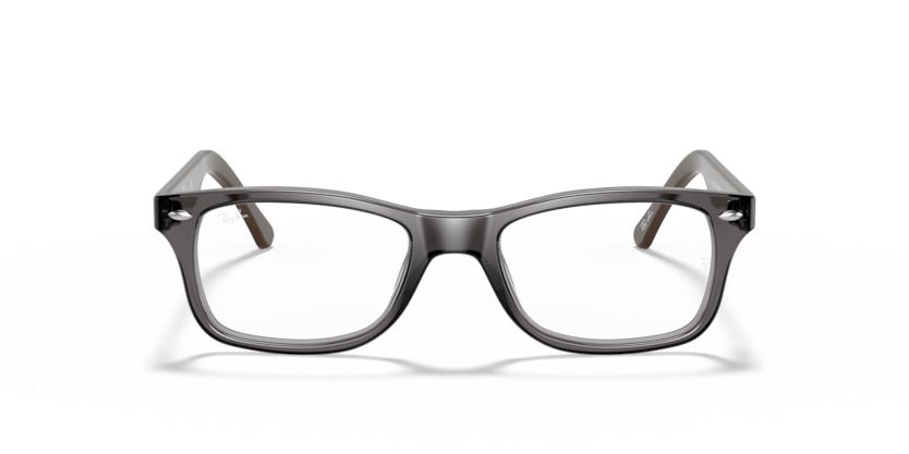 Gafas Graduadas Ray-Ban RX5228 5546 50 17
