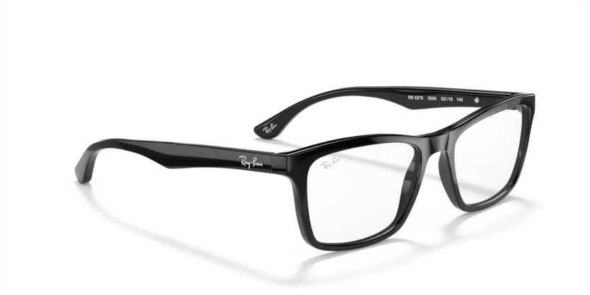Gafas Graduadas Ray-Ban RX5279 2000 53 18