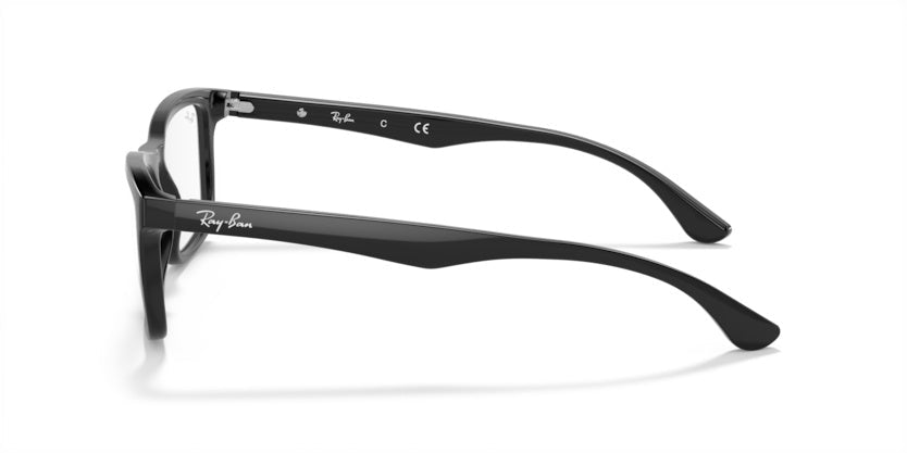 Gafas Graduadas Ray-Ban RX5279 2000 53 18
