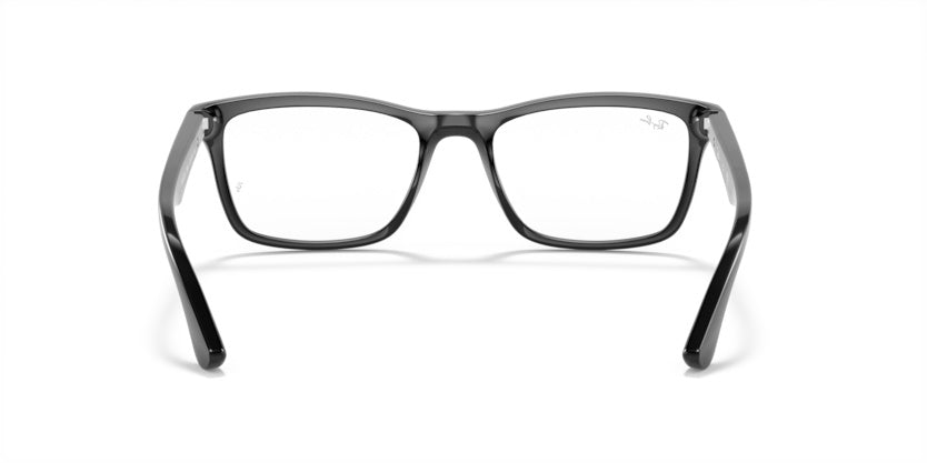 Gafas Graduadas Ray-Ban RX5279 2000 53 18