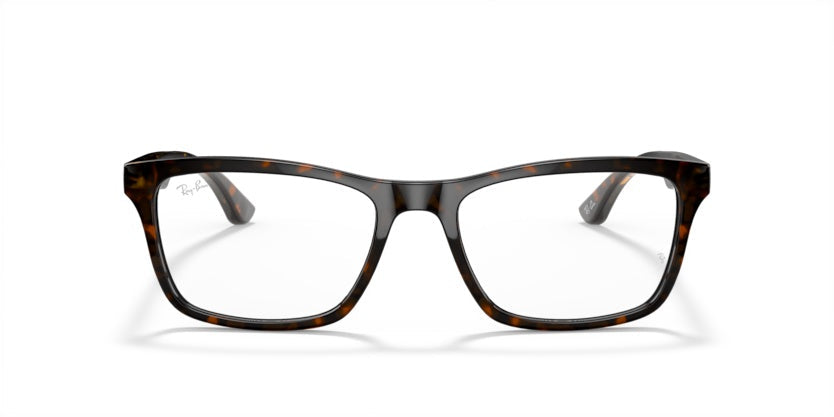 Gafas Graduadas Ray-Ban RX5279 2012 53 18
