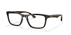 Gafas Graduadas Ray-Ban RX5279 2012 53 18