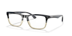Gafas Graduadas Ray-Ban RX5279 5540 55 18