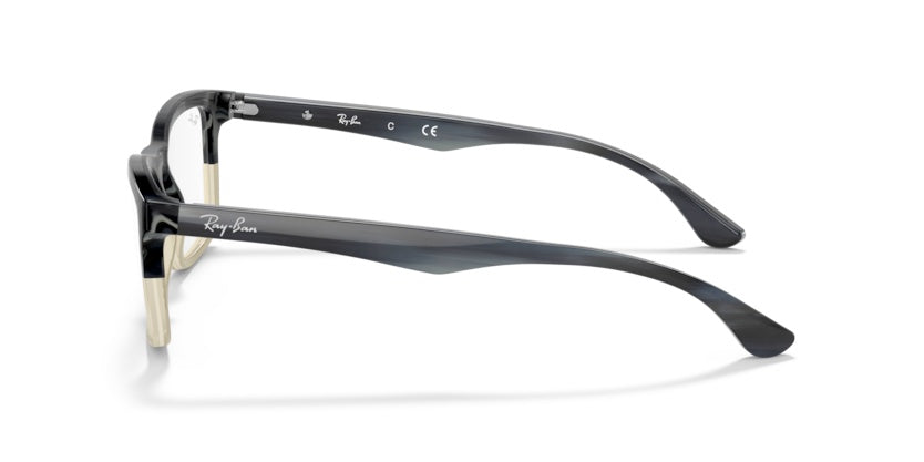 Gafas Graduadas Ray-Ban RX5279 5540 55 18