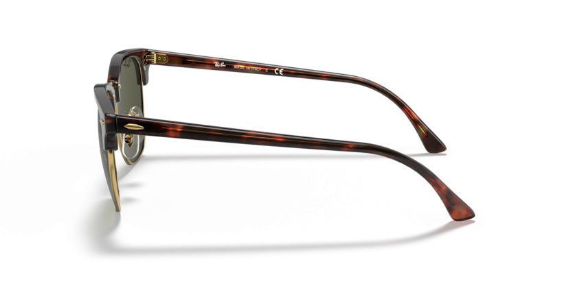 Gafas de Sol Ray-Ban Clubmaster RB3016 W0366 55 21