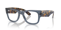 Gafas Graduadas Ray-Ban RX0840 8296 51 21