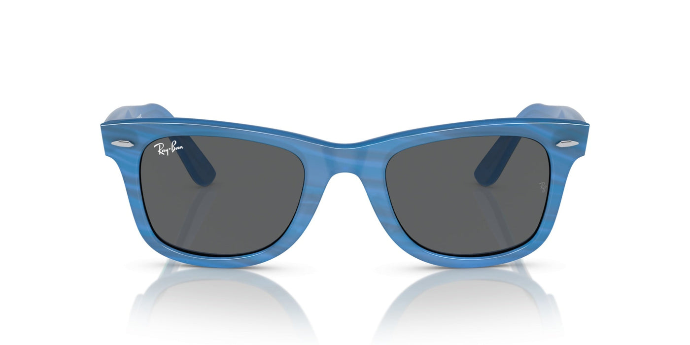 Gafas de Sol Ray-Ban Original Wayfarer Change RB2140 1409B1 50 22
