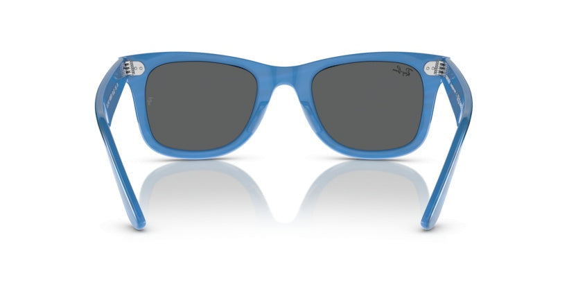 Gafas de Sol Ray-Ban Original Wayfarer Change RB2140 1409B1 50 22
