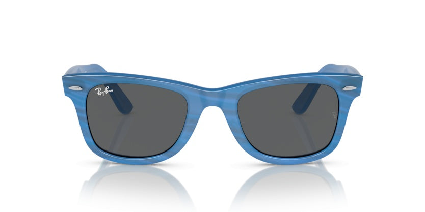 Gafas de Sol Ray-Ban Original Wayfarer Change RB2140 1409B1 50 22