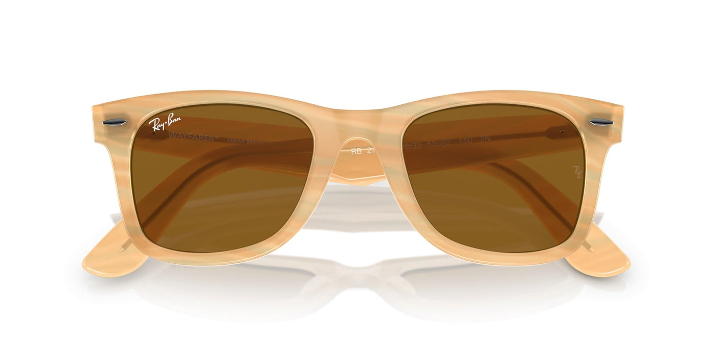 Gafas de Sol Ray-Ban Original Wayfarer Change RB2140 140833 50 22