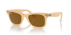 Gafas de Sol Ray-Ban Original Wayfarer Change RB2140 140833 50 22