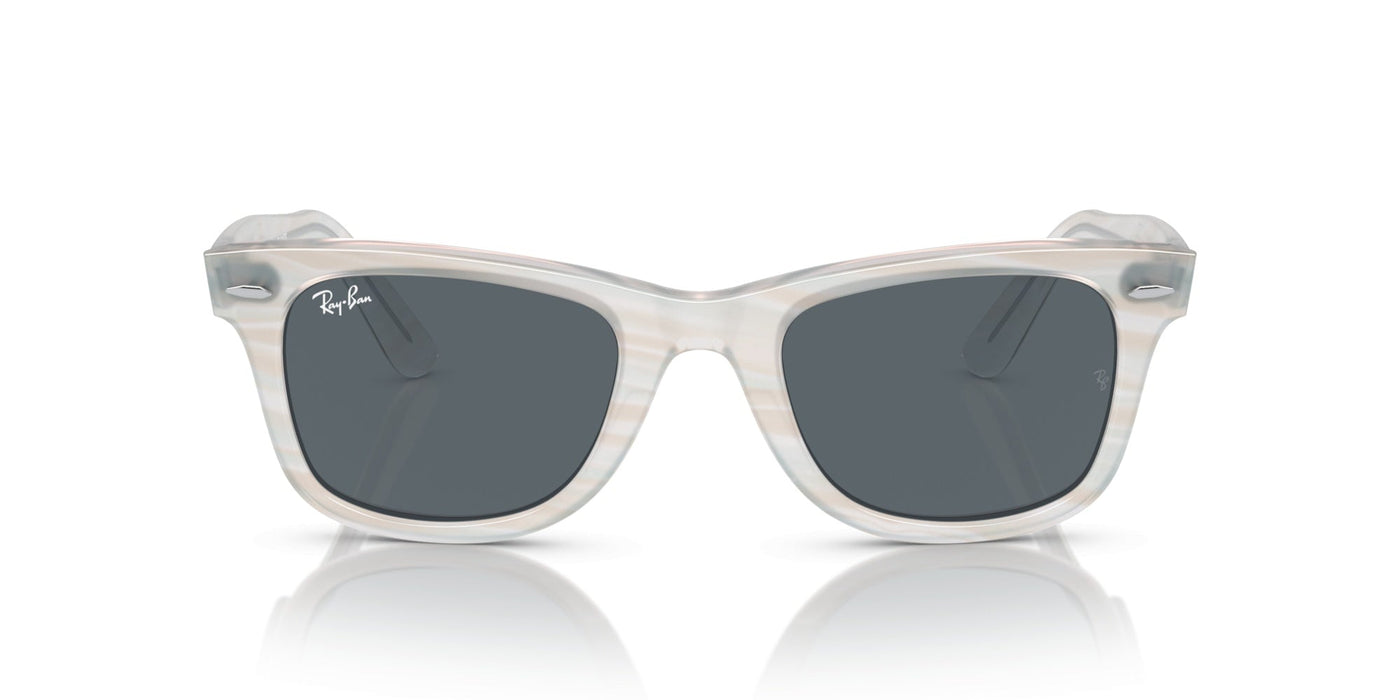Gafas de Sol Ray-Ban Original Wayfarer Change RB2140 1407R5 50 22