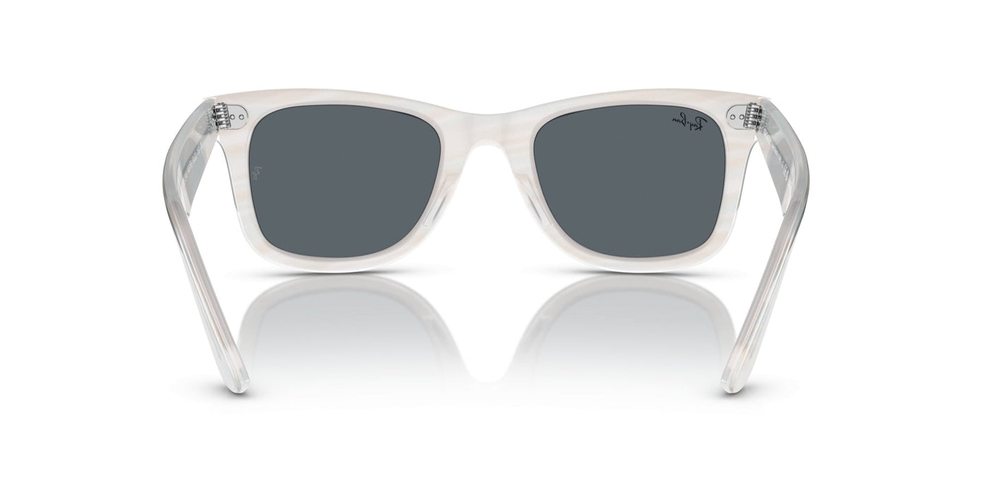 Gafas de Sol Ray-Ban Original Wayfarer Change RB2140 1407R5 50 22