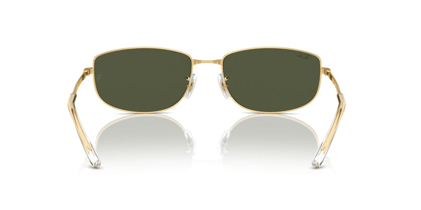 Gafas de Sol Ray-Ban RB3732 001/31 59 18